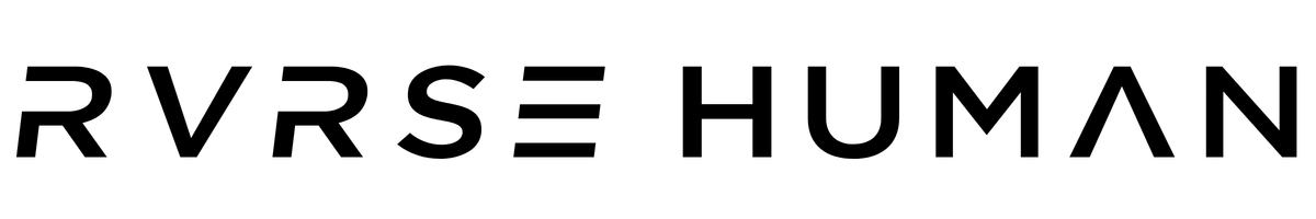 RVRSE